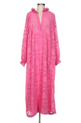 Šaty  H&M, Veľkosť XL, Farba Viacfarebná, Cena  26,95 €