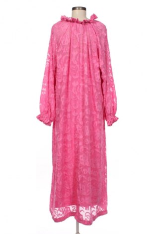 Šaty  H&M, Veľkosť XL, Farba Viacfarebná, Cena  26,95 €