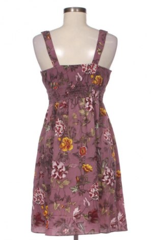 Kleid H&M, Größe M, Farbe Mehrfarbig, Preis € 19,99