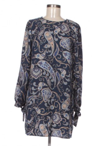 Kleid H&M, Größe M, Farbe Mehrfarbig, Preis € 20,99