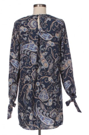 Kleid H&M, Größe M, Farbe Mehrfarbig, Preis € 20,99