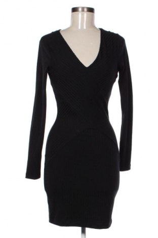Šaty  H&M, Veľkosť S, Farba Čierna, Cena  14,83 €