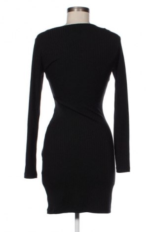 Šaty  H&M, Veľkosť S, Farba Čierna, Cena  14,83 €