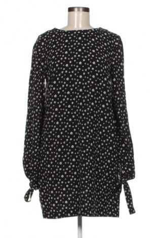Kleid H&M, Größe S, Farbe Mehrfarbig, Preis € 20,99
