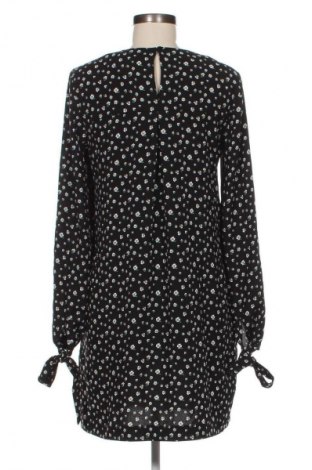 Kleid H&M, Größe S, Farbe Mehrfarbig, Preis € 20,99