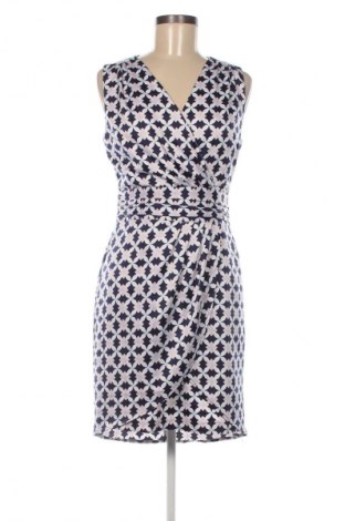 Sukienka H&M, Rozmiar S, Kolor Kolorowy, Cena 66,67 zł