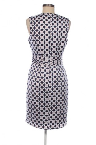 Sukienka H&M, Rozmiar S, Kolor Kolorowy, Cena 66,67 zł