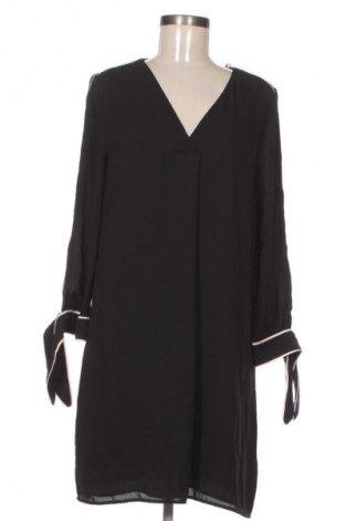 Kleid H&M, Größe M, Farbe Schwarz, Preis 20,99 €