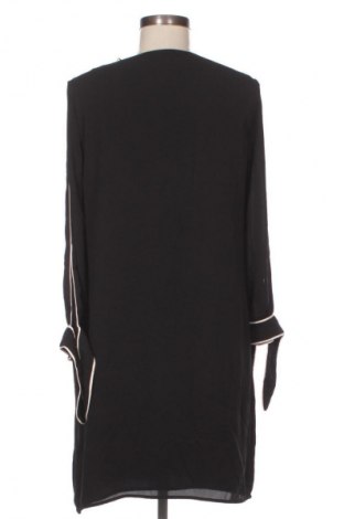 Kleid H&M, Größe M, Farbe Schwarz, Preis 20,99 €
