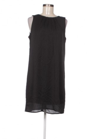 Ruha H&M, Méret M, Szín Fekete, Ár 7 879 Ft
