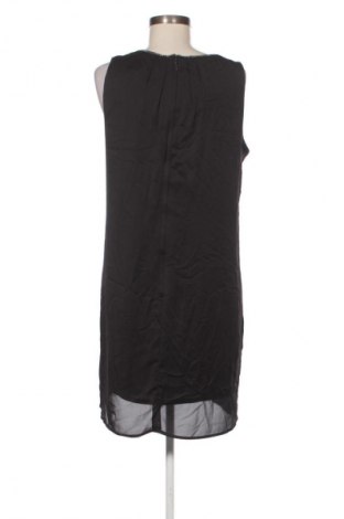 Ruha H&M, Méret M, Szín Fekete, Ár 7 879 Ft