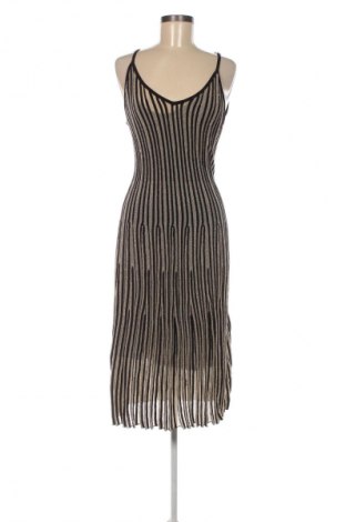 Rochie H&M, Mărime S, Culoare Multicolor, Preț 76,32 Lei