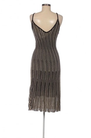 Rochie H&M, Mărime S, Culoare Multicolor, Preț 76,32 Lei