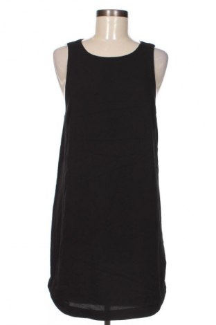 Kleid H&M, Größe M, Farbe Schwarz, Preis € 15,99