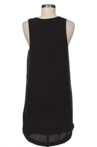 Kleid H&M, Größe M, Farbe Schwarz, Preis € 15,99