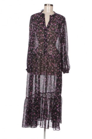Šaty  H&M, Veľkosť M, Farba Viacfarebná, Cena  16,95 €