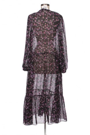 Šaty  H&M, Veľkosť M, Farba Viacfarebná, Cena  16,95 €