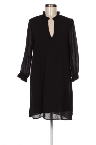 Rochie H&M, Mărime M, Culoare Negru, Preț 98,99 Lei