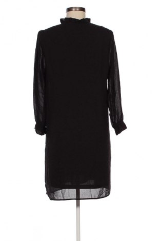 Rochie H&M, Mărime M, Culoare Negru, Preț 98,99 Lei