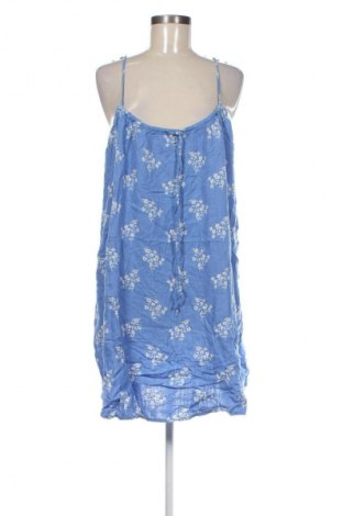 Rochie H&M, Mărime L, Culoare Multicolor, Preț 94,99 Lei