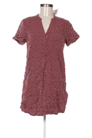 Sukienka H&M, Rozmiar S, Kolor Kolorowy, Cena 79,99 zł