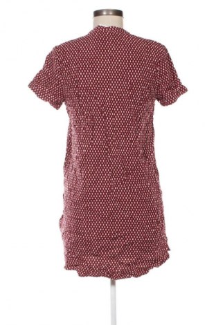 Sukienka H&M, Rozmiar S, Kolor Kolorowy, Cena 79,99 zł