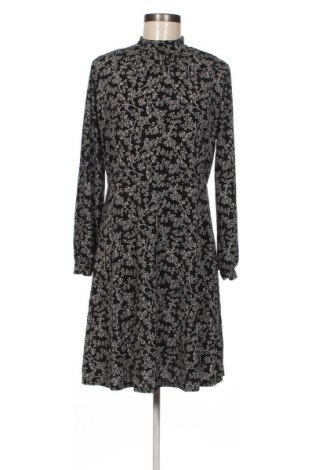 Šaty  H&M, Veľkosť M, Farba Viacfarebná, Cena  16,95 €