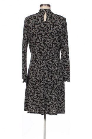 Šaty  H&M, Veľkosť M, Farba Viacfarebná, Cena  16,95 €