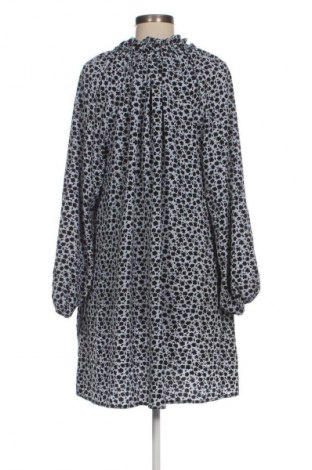Ruha H&M, Méret L, Szín Sokszínű, Ár 7 879 Ft