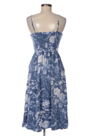 Φόρεμα H&M, Μέγεθος M, Χρώμα Πολύχρωμο, Τιμή 19,99 €