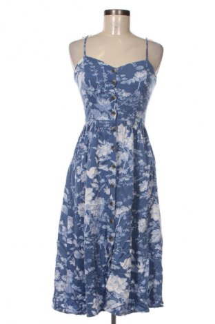 Φόρεμα H&M, Μέγεθος M, Χρώμα Πολύχρωμο, Τιμή 19,99 €