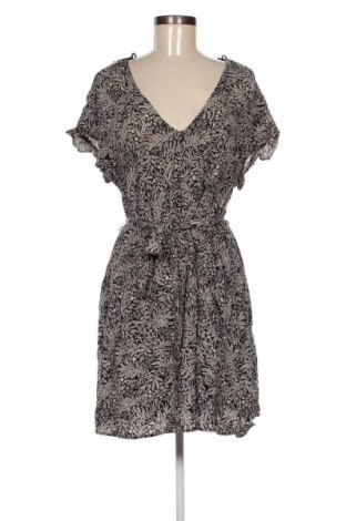Rochie H&M, Mărime XL, Culoare Multicolor, Preț 98,99 Lei