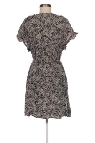 Rochie H&M, Mărime XL, Culoare Multicolor, Preț 98,99 Lei
