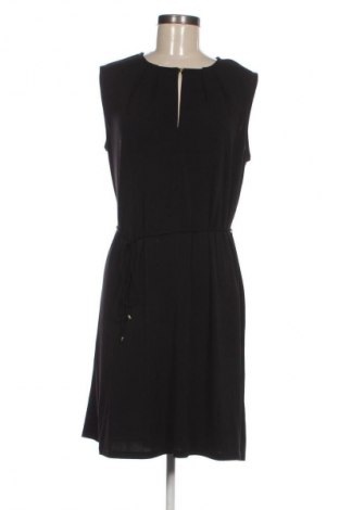 Kleid H&M, Größe M, Farbe Schwarz, Preis 14,99 €