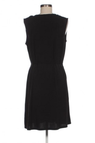 Kleid H&M, Größe M, Farbe Schwarz, Preis 14,99 €