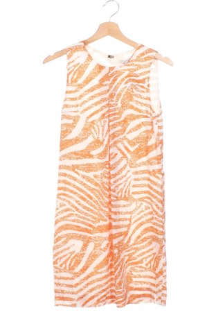 Sukienka H&M, Rozmiar XS, Kolor Kolorowy, Cena 66,99 zł