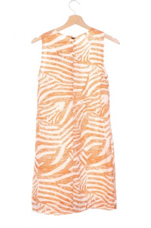 Sukienka H&M, Rozmiar XS, Kolor Kolorowy, Cena 66,99 zł