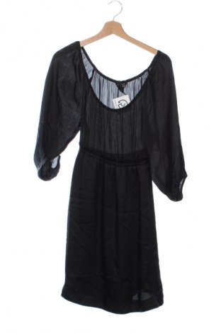 Ruha H&M, Méret XS, Szín Fekete, Ár 5 909 Ft