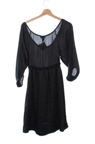 Ruha H&M, Méret XS, Szín Fekete, Ár 5 909 Ft
