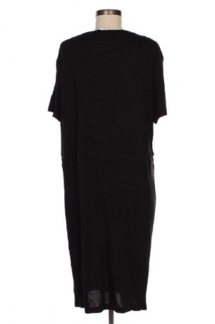 Kleid H&M, Größe XL, Farbe Schwarz, Preis € 20,99