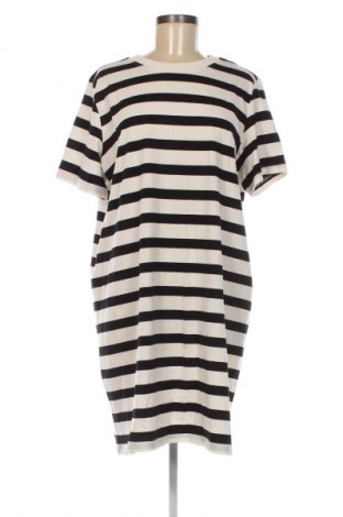Sukienka H&M, Rozmiar L, Kolor Kolorowy, Cena 105,75 zł