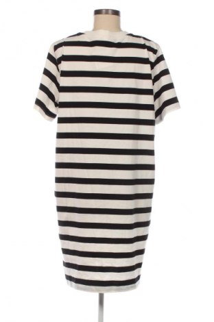 Sukienka H&M, Rozmiar L, Kolor Kolorowy, Cena 105,75 zł