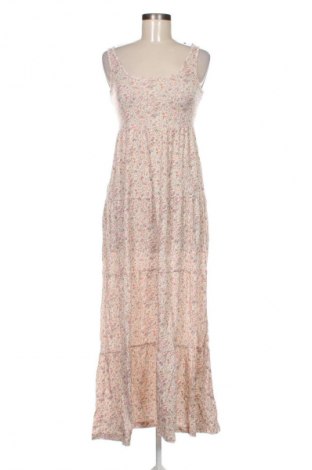 Sukienka H&M, Rozmiar S, Kolor Kolorowy, Cena 101,99 zł
