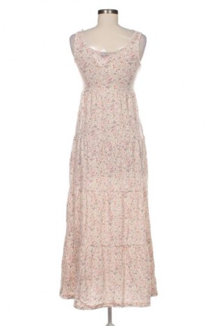 Sukienka H&M, Rozmiar S, Kolor Kolorowy, Cena 101,99 zł