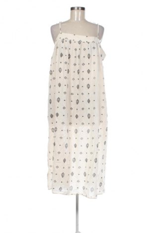 Kleid H&M, Größe L, Farbe Mehrfarbig, Preis 19,99 €