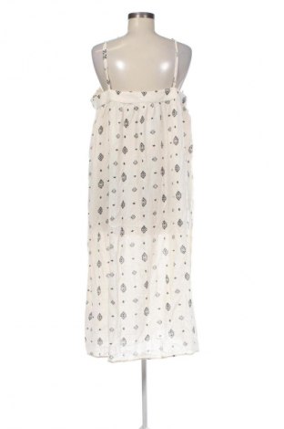 Kleid H&M, Größe L, Farbe Mehrfarbig, Preis 19,99 €