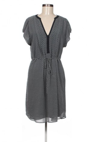 Kleid H&M, Größe XL, Farbe Mehrfarbig, Preis 20,99 €