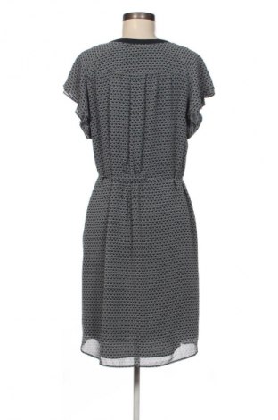 Kleid H&M, Größe XL, Farbe Mehrfarbig, Preis 20,99 €