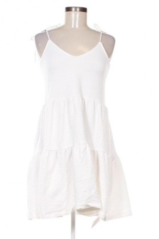 Sukienka H&M, Rozmiar S, Kolor Biały, Cena 80,99 zł