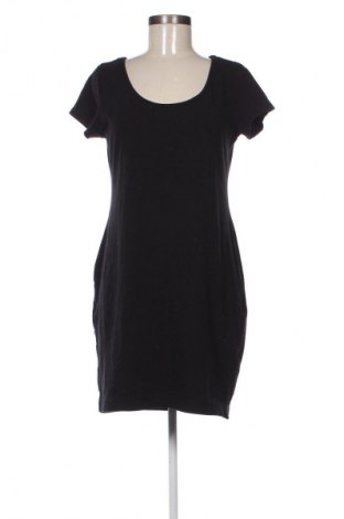 Kleid H&M, Größe L, Farbe Schwarz, Preis € 17,99